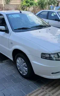 سورن پلاس شرایطی