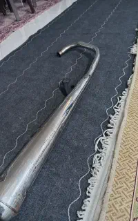 آب میوه گیری واگزوز موتور150