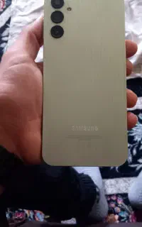 سامسونگ a 14 رنگ خاص پلمپ