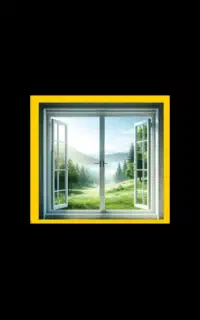 *تعمیرات تخصصی درب و پنجره های upvc*