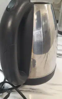 کتری برقی