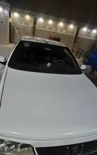 ۴۰۵تیوفا ۹۴ خونگی