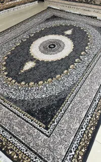 سیتادودی