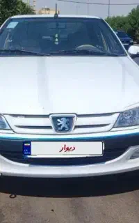 پارس LX.  tu5   98
