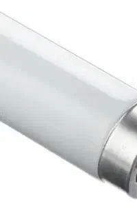 لامپ مهتابی پارس