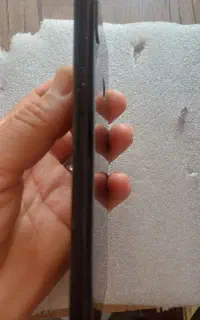 گوشی سامسونگ A10s