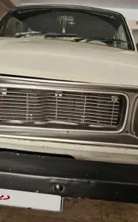 پیکان کارلوکس تهران ۲۸