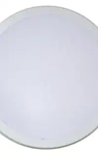لامپ‌.
