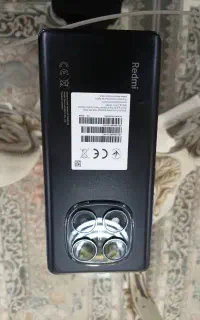 نوت ۱۴ پرو