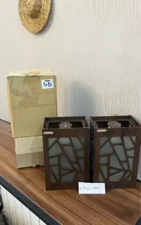 دیوار کوب ها زیر قیمت