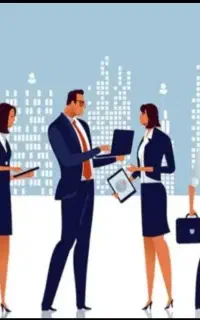استخدام بسته‌بندی در منزل خودتان،دفتری،کارکارخانه