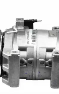 گاز گیری کولر  خودرو نازلترین قیمت ۲۹۰۰ تومان