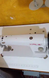 چرخ خیاطی صنعتی