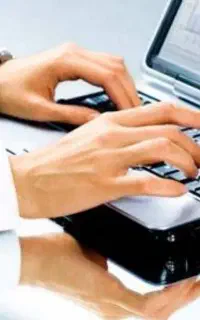 دست نویس. صوت . ویدئو . محتوای فارسی انگلیسی