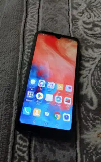 وای ۷ پریم ۶۴ گیگ
