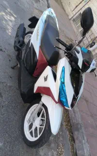 کلیک اتاق قدیم