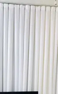 نصب پرده زیر قیمت بازار