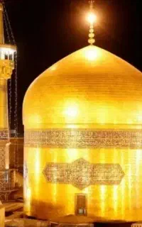 کاروان مشهد مقدس پایینترین قیمت