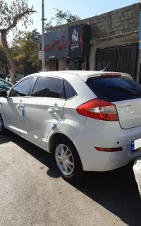 مmvm 315 معاوضه با 206 یا تیبا 2