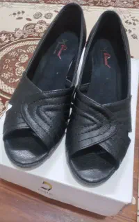 فروش کفش مجلسی