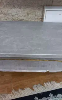 میز عسلی بزرگ