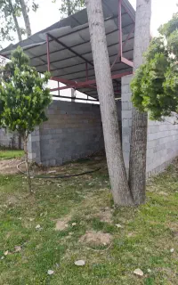 مغازه اجاره و گاراژ