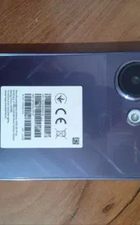 Poco m6 pro 512 ram 12