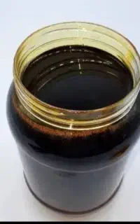 شیره انگور