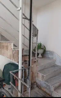 بالابر