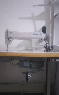 چرخ راسته دوز  جک
