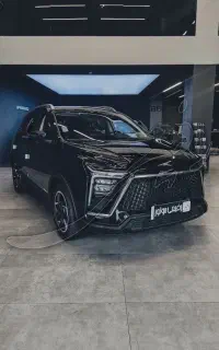 کی ام سی./ KMC ./ ایکس 5