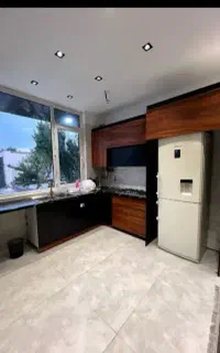 خدمات نظافتی ۸ ساعت ۱ملیون تومان