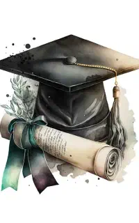 مدرک دانشگاهی و غیرانتفاعی برای کاریابی شما