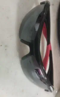 عینک ورزشی