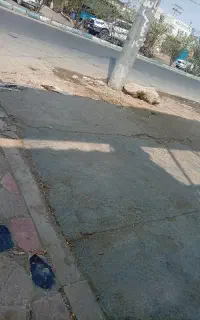 کارگر‌کارواش