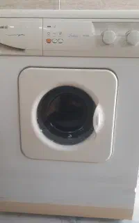 لباسشویی آبسال