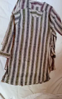 فروش خانگی