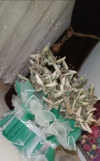 باکس پول فقط 1500