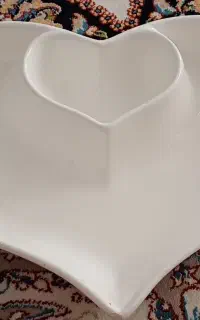 اردو خوری