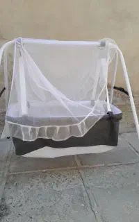 گهواره