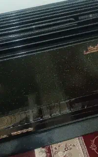 بخاری ۱۲۰۰۰