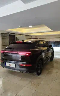 دیگنیتی بیرنگ داخل مارون تمیز