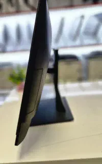 پرفروش ترین کامپیوتر بازار برند دل ۷۴۵۰