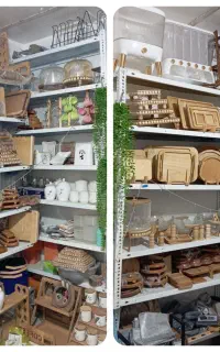 فروش ظروف آشپزخانه