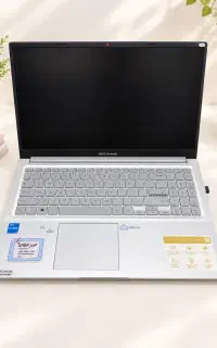 لپتاپ ایسوس درحد