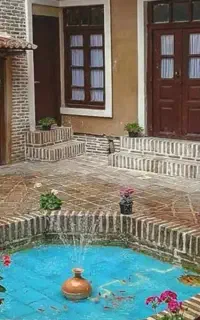 راهنمایی