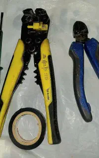 خدمات برق ساختمان