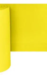 دیوار پوش فومی