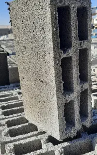 بلوک سبک