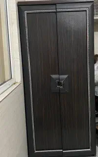 کمدلباس